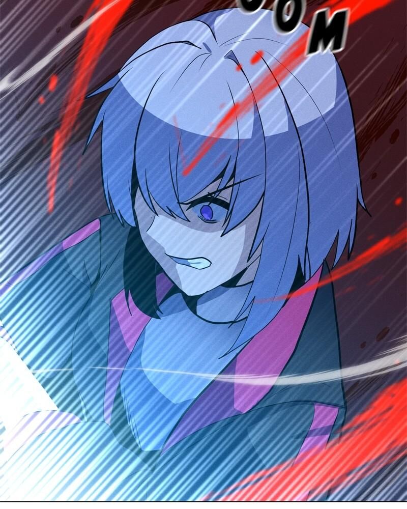 Solo Spell Caster Chapter 169 Page 63