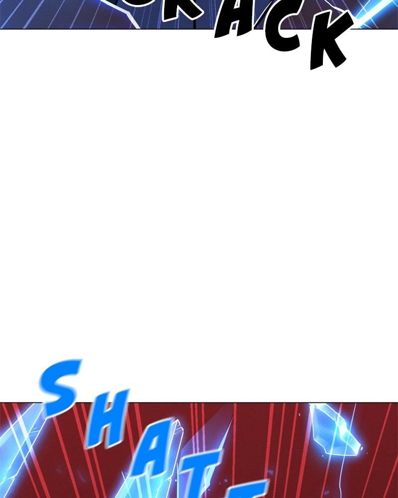 Solo Spell Caster Chapter 169 Page 66