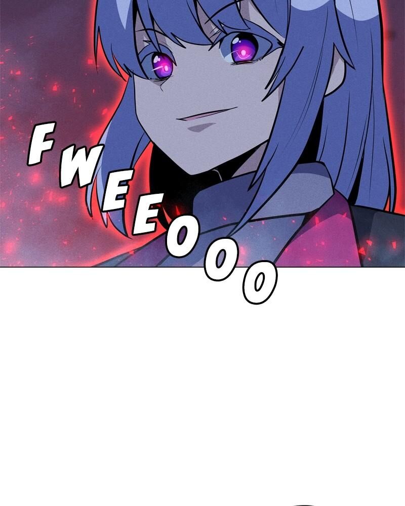 Solo Spell Caster Chapter 169 Page 78