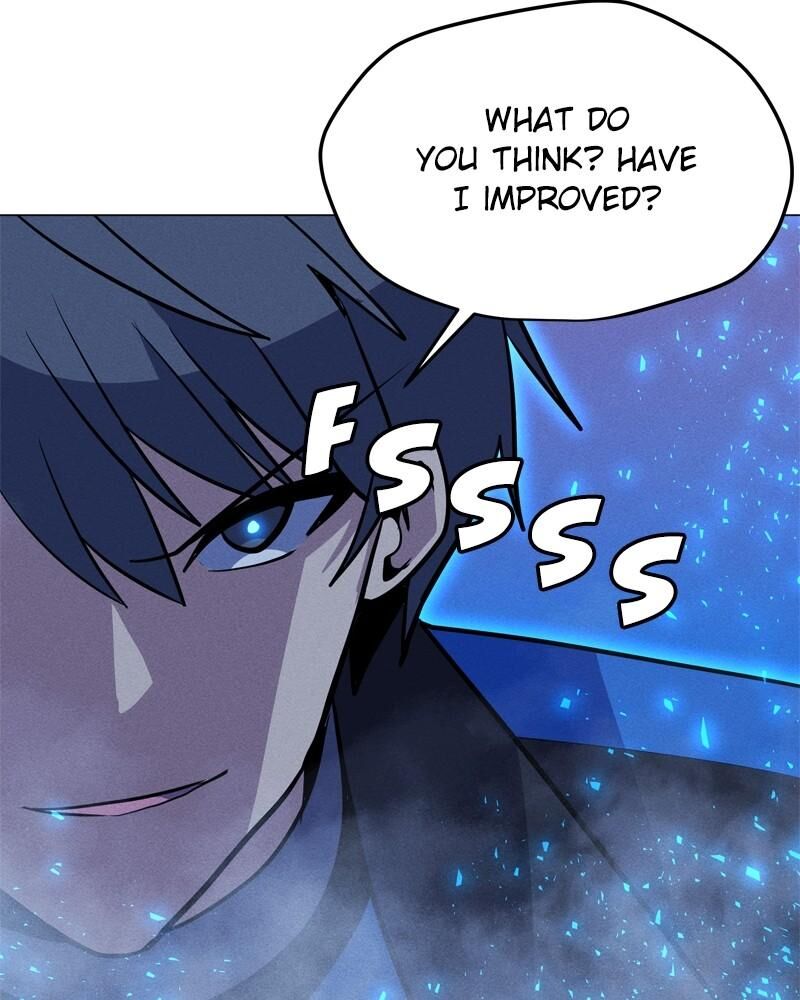 Solo Spell Caster Chapter 169 Page 79