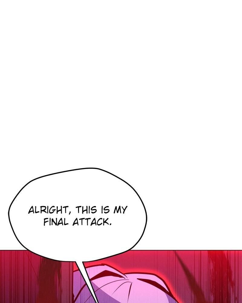 Solo Spell Caster Chapter 169 Page 82
