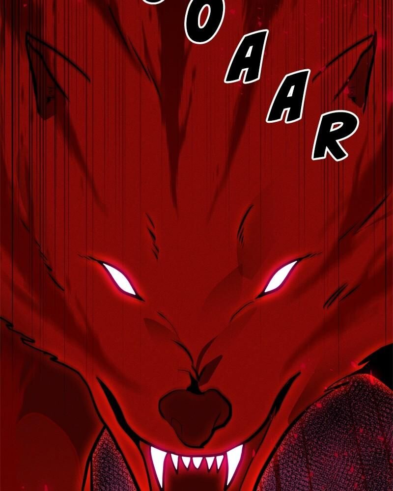 Solo Spell Caster Chapter 169 Page 85