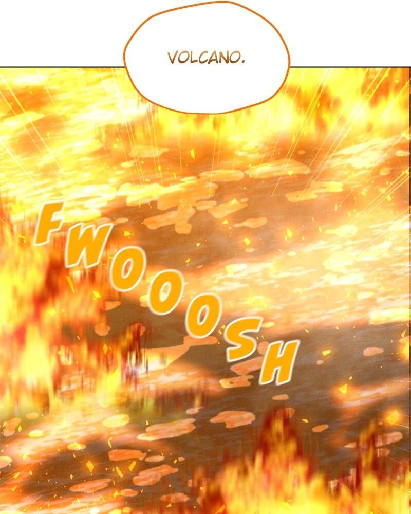 Solo Spell Caster Chapter 169 Page 88