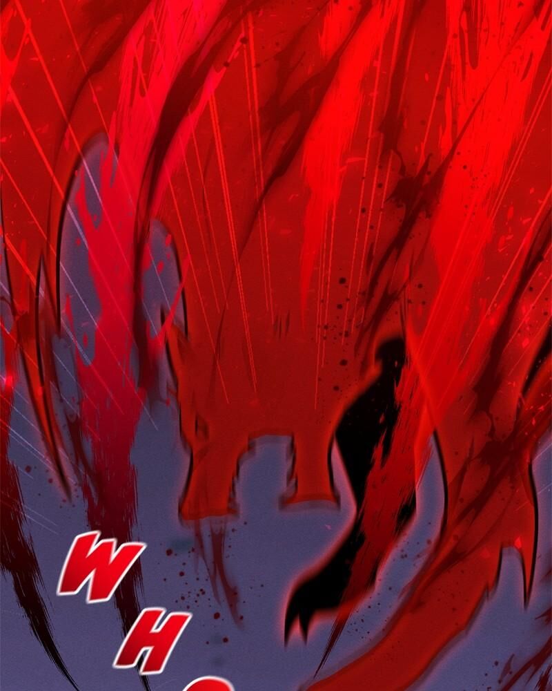 Solo Spell Caster Chapter 169 Page 97