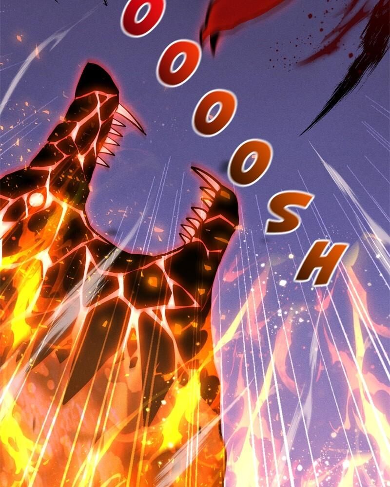 Solo Spell Caster Chapter 169 Page 98