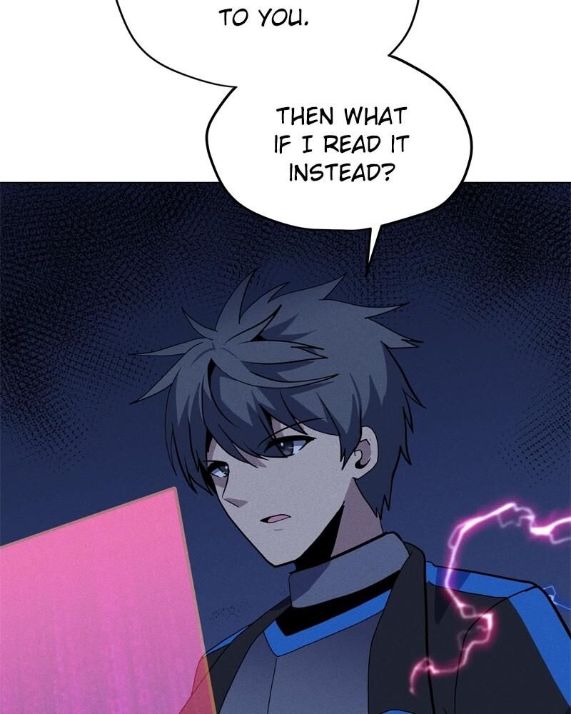 Solo Spell Caster Chapter 170 Page 10