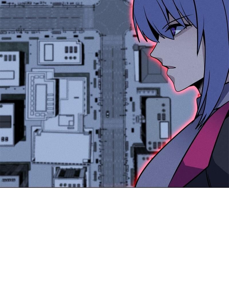 Solo Spell Caster Chapter 170 Page 102