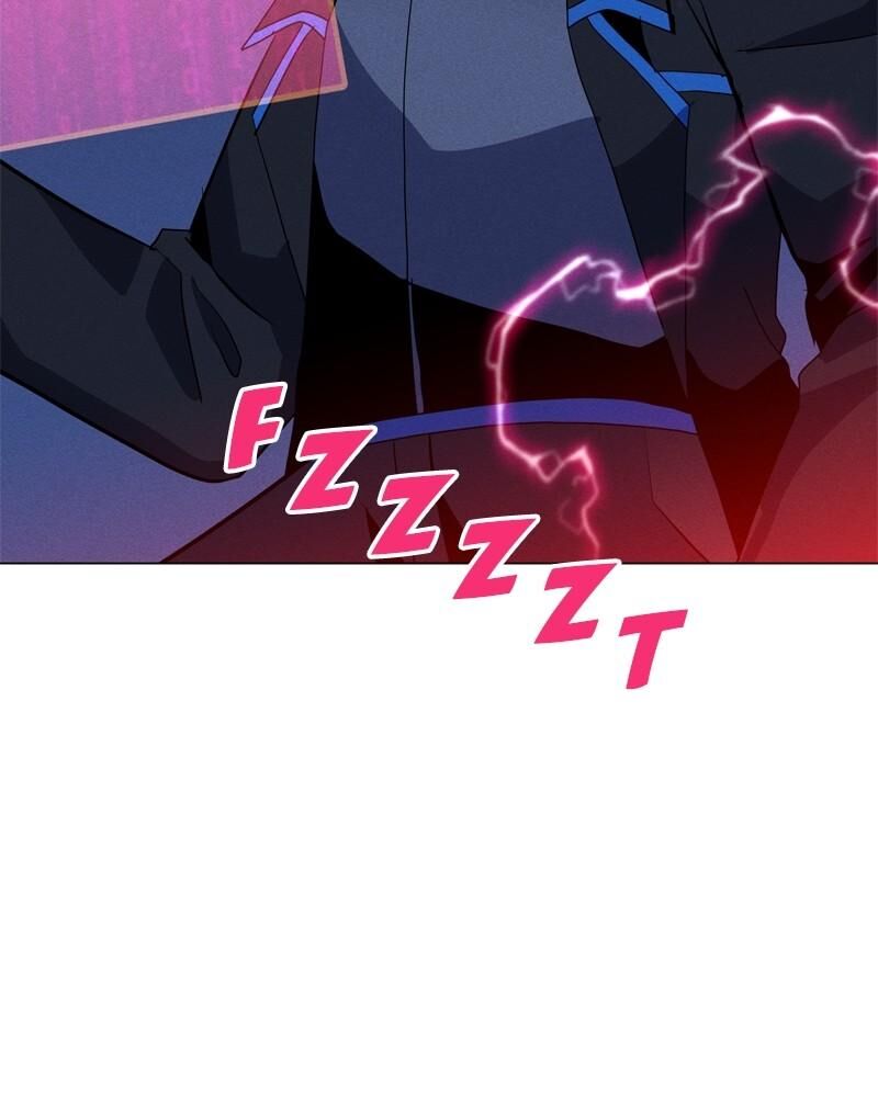 Solo Spell Caster Chapter 170 Page 11