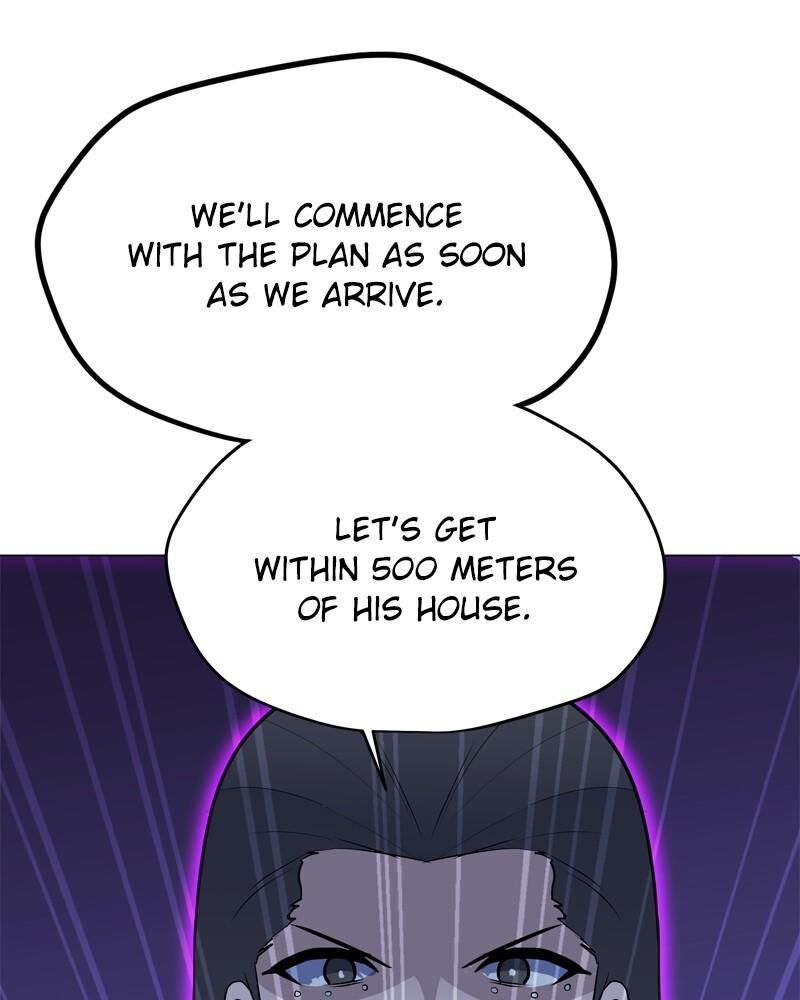 Solo Spell Caster Chapter 170 Page 122