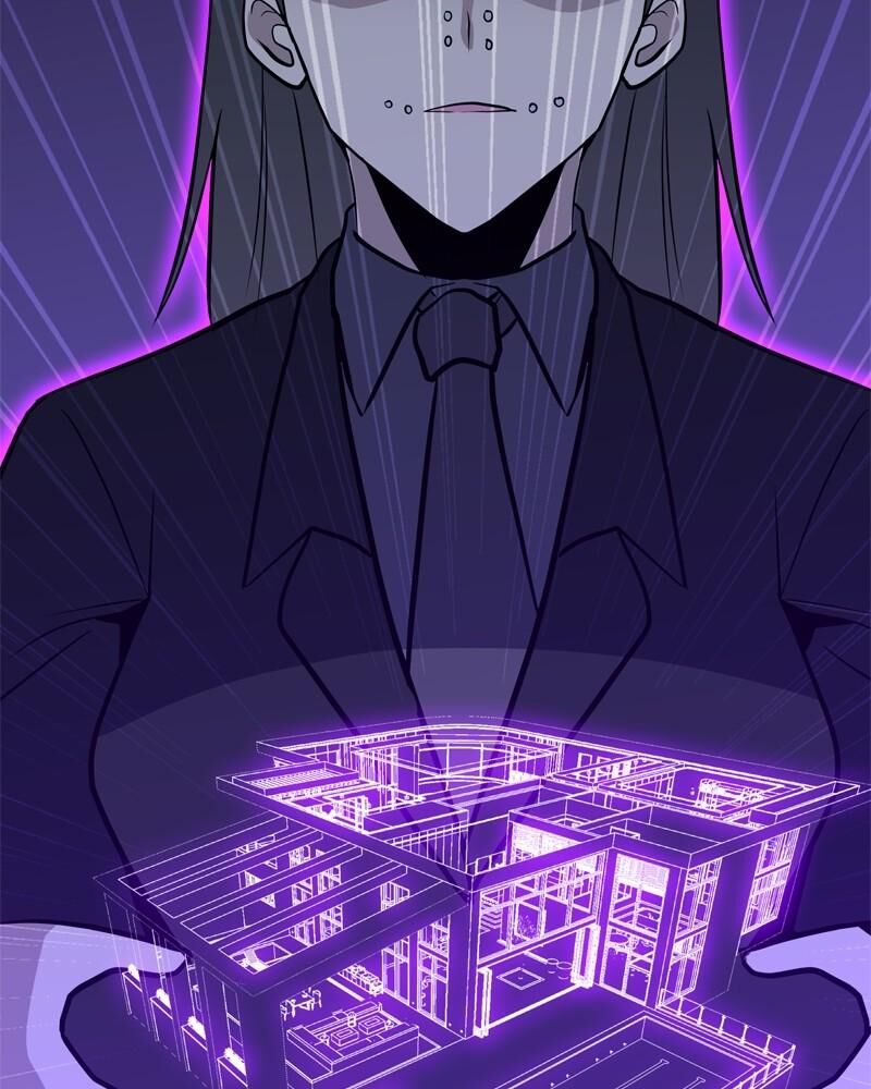 Solo Spell Caster Chapter 170 Page 123