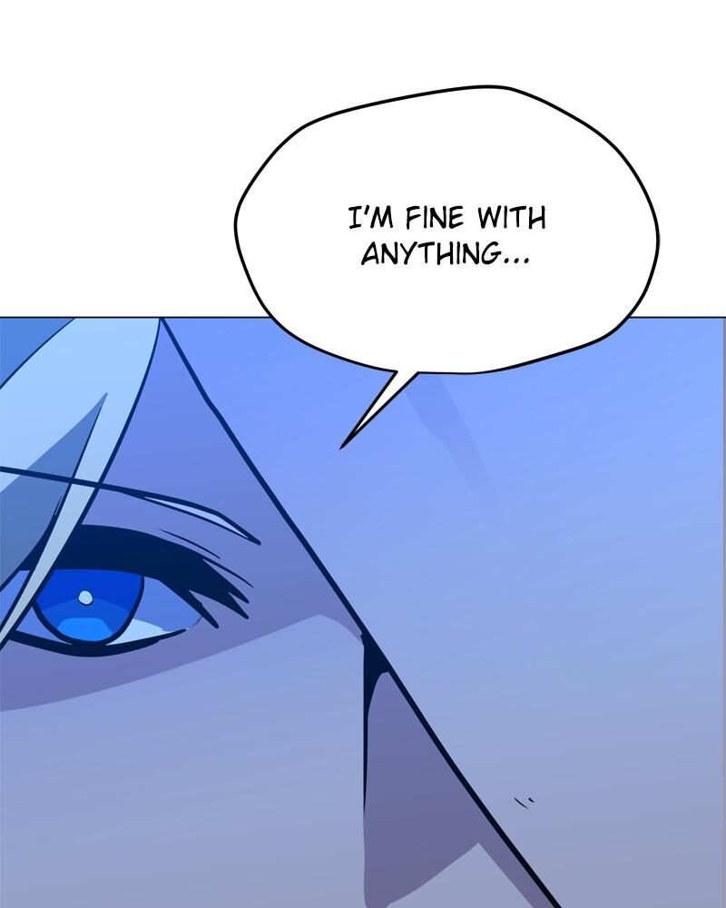Solo Spell Caster Chapter 170 Page 125