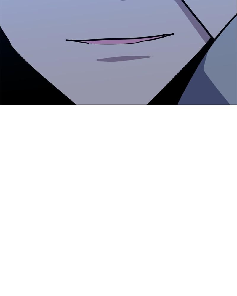 Solo Spell Caster Chapter 170 Page 126