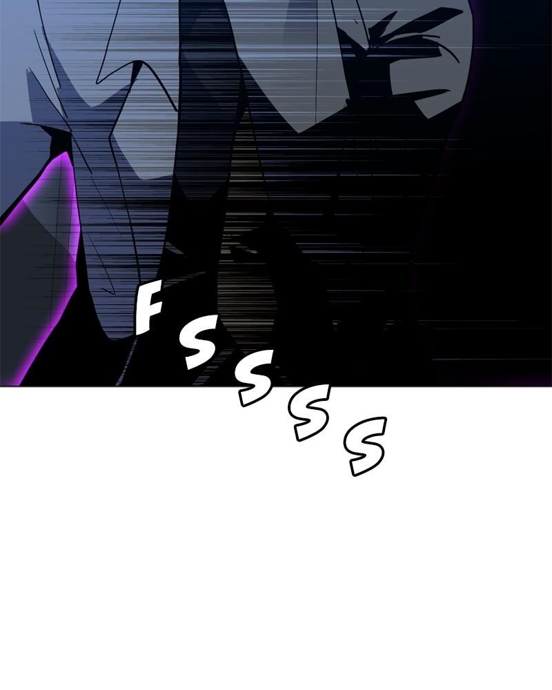 Solo Spell Caster Chapter 170 Page 128