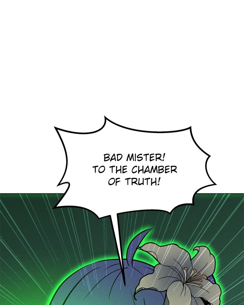 Solo Spell Caster Chapter 170 Page 129