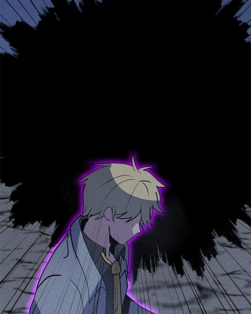 Solo Spell Caster Chapter 170 Page 131