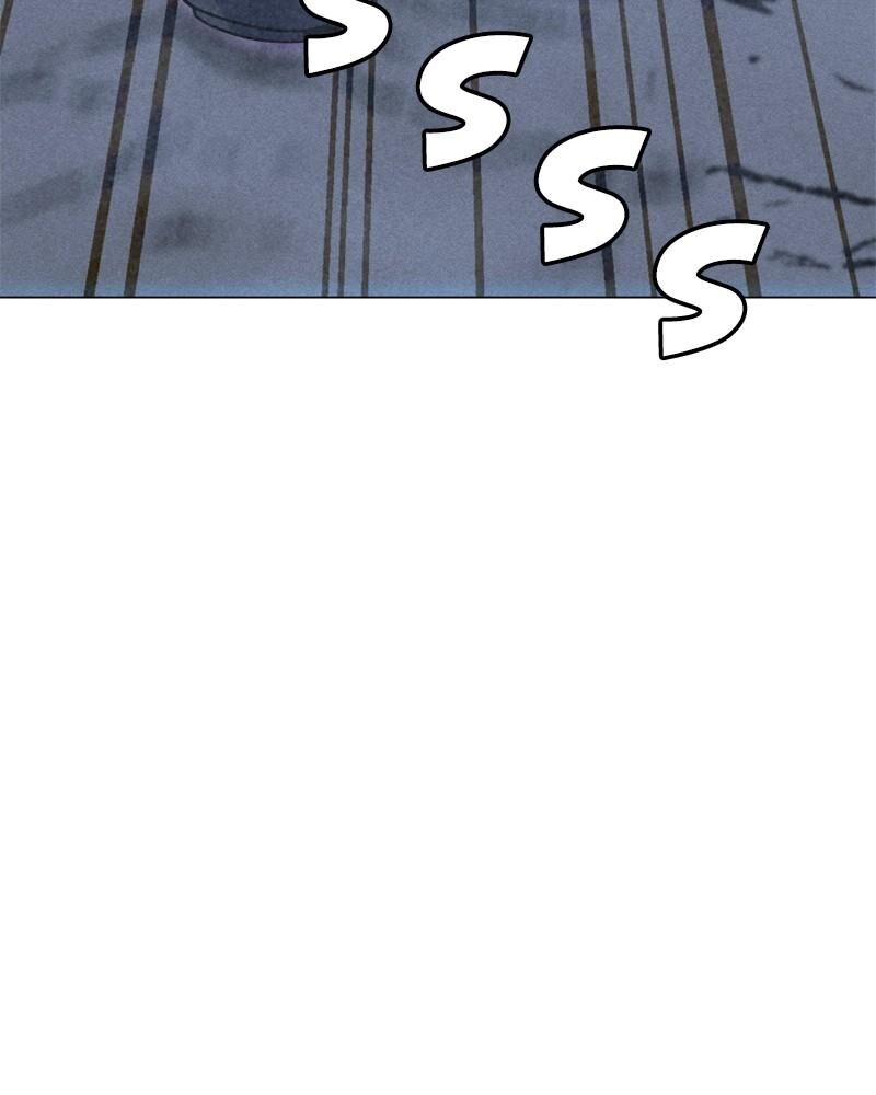 Solo Spell Caster Chapter 170 Page 133