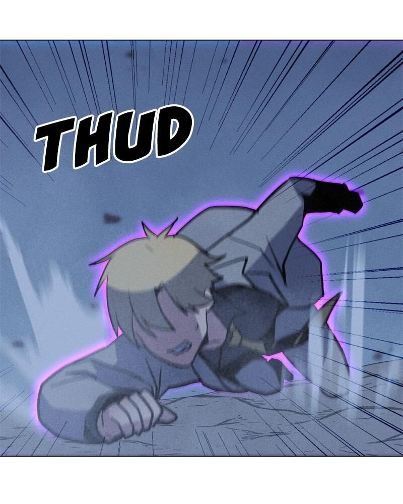 Solo Spell Caster Chapter 170 Page 134