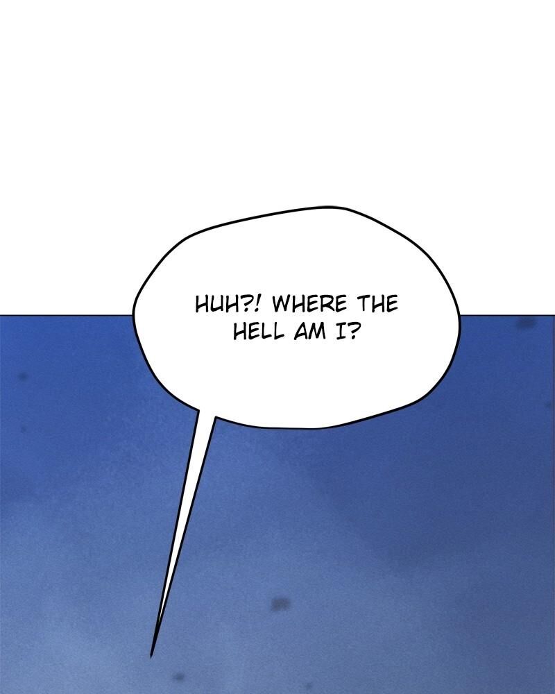 Solo Spell Caster Chapter 170 Page 135