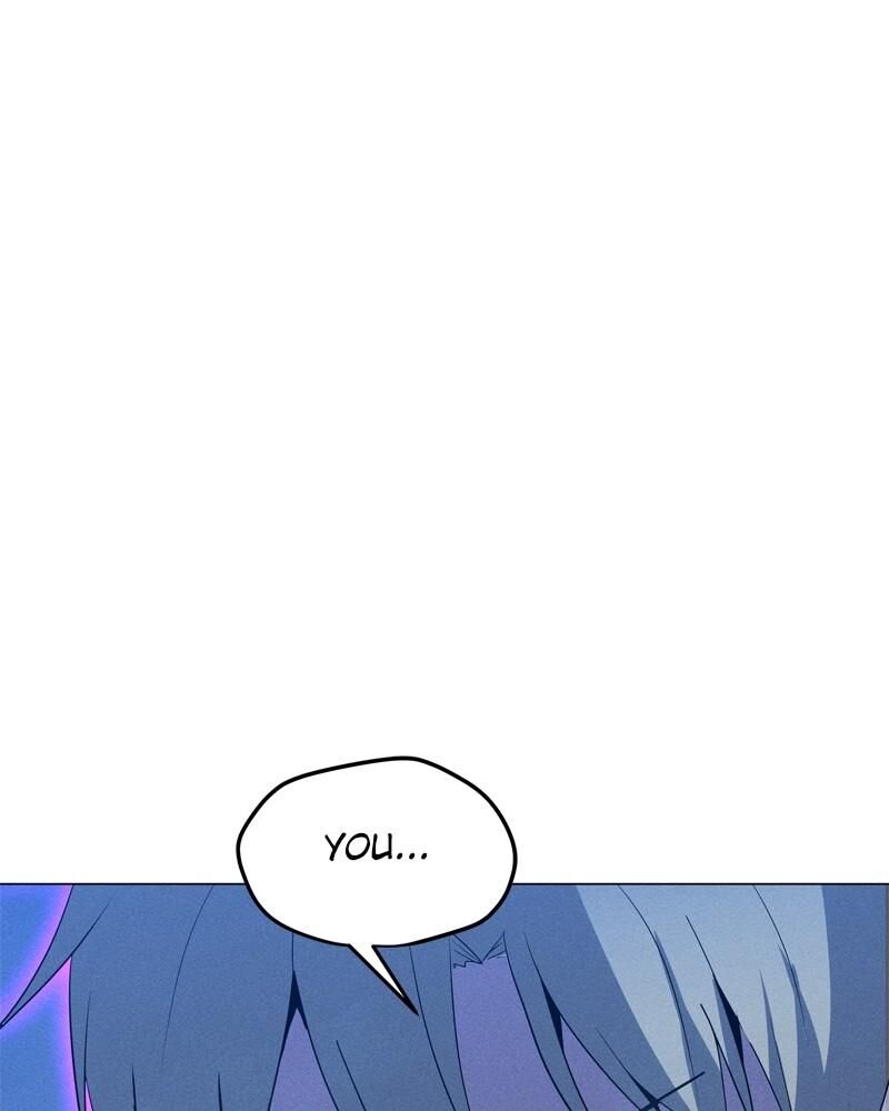 Solo Spell Caster Chapter 170 Page 137