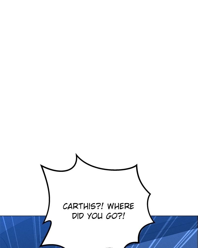 Solo Spell Caster Chapter 170 Page 139