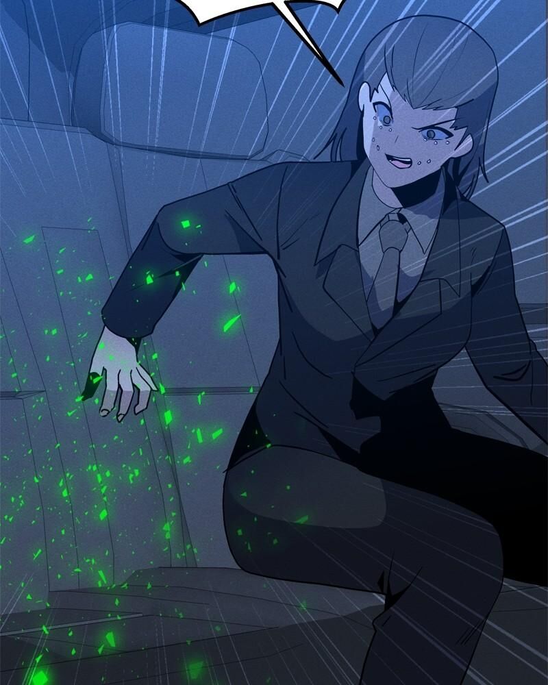 Solo Spell Caster Chapter 170 Page 140