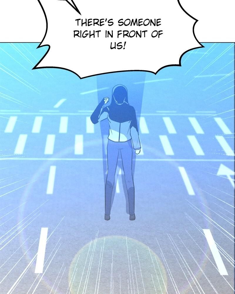 Solo Spell Caster Chapter 170 Page 144