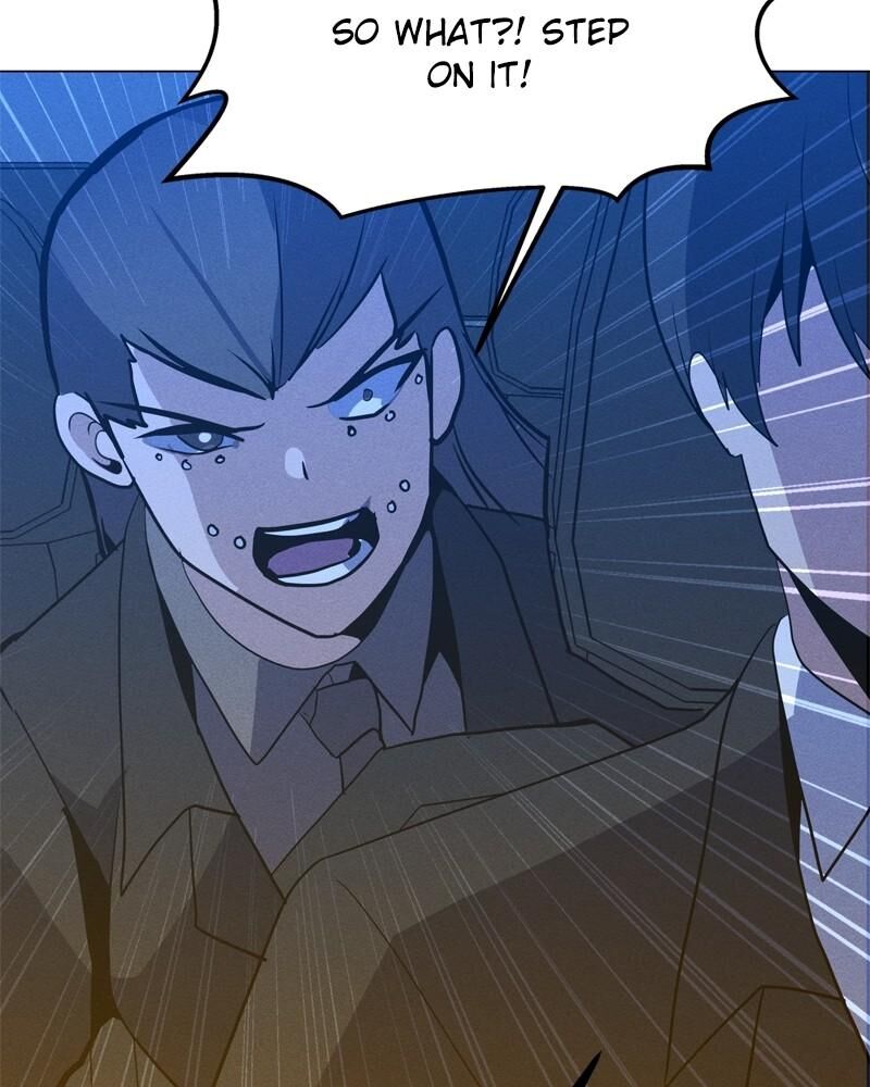 Solo Spell Caster Chapter 170 Page 147