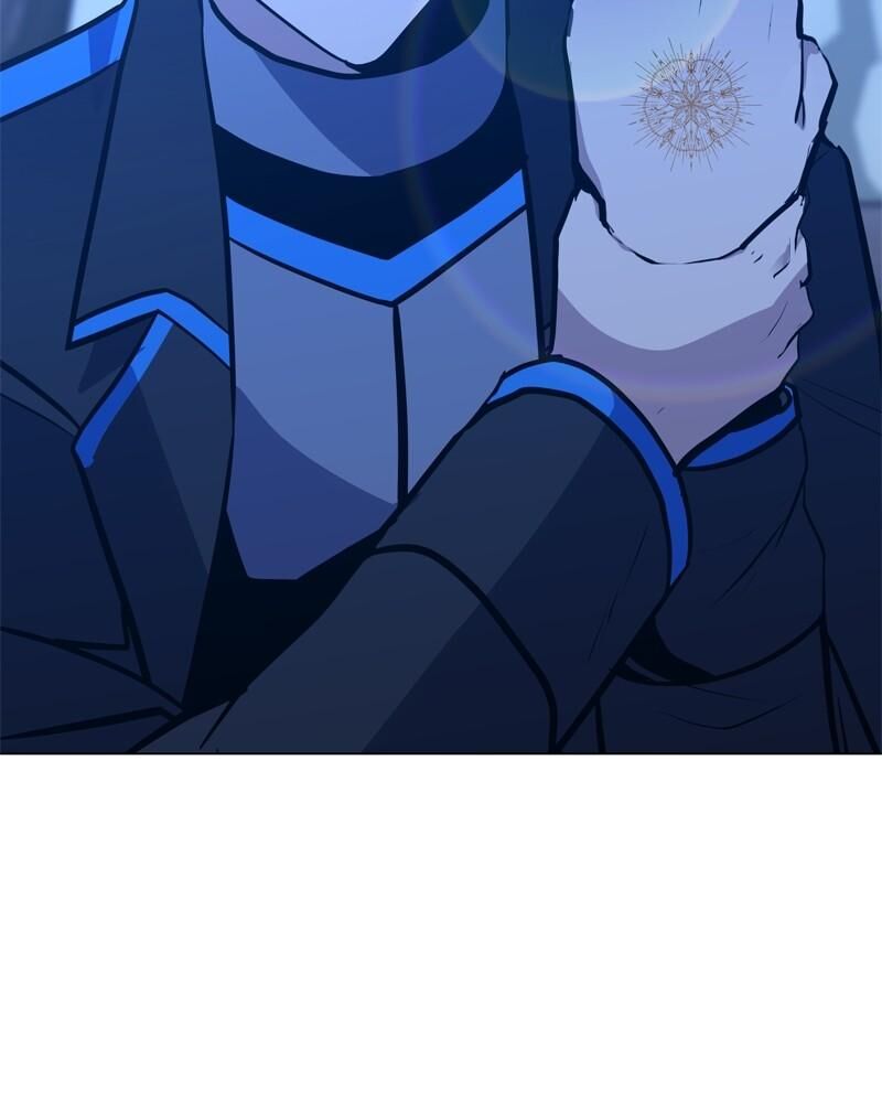Solo Spell Caster Chapter 170 Page 16