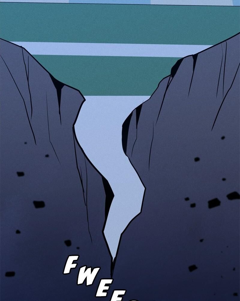 Solo Spell Caster Chapter 170 Page 21