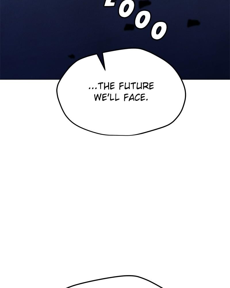 Solo Spell Caster Chapter 170 Page 22
