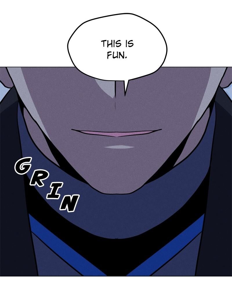 Solo Spell Caster Chapter 170 Page 25
