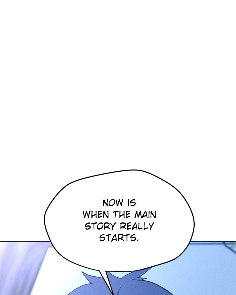 Solo Spell Caster Chapter 170 Page 28