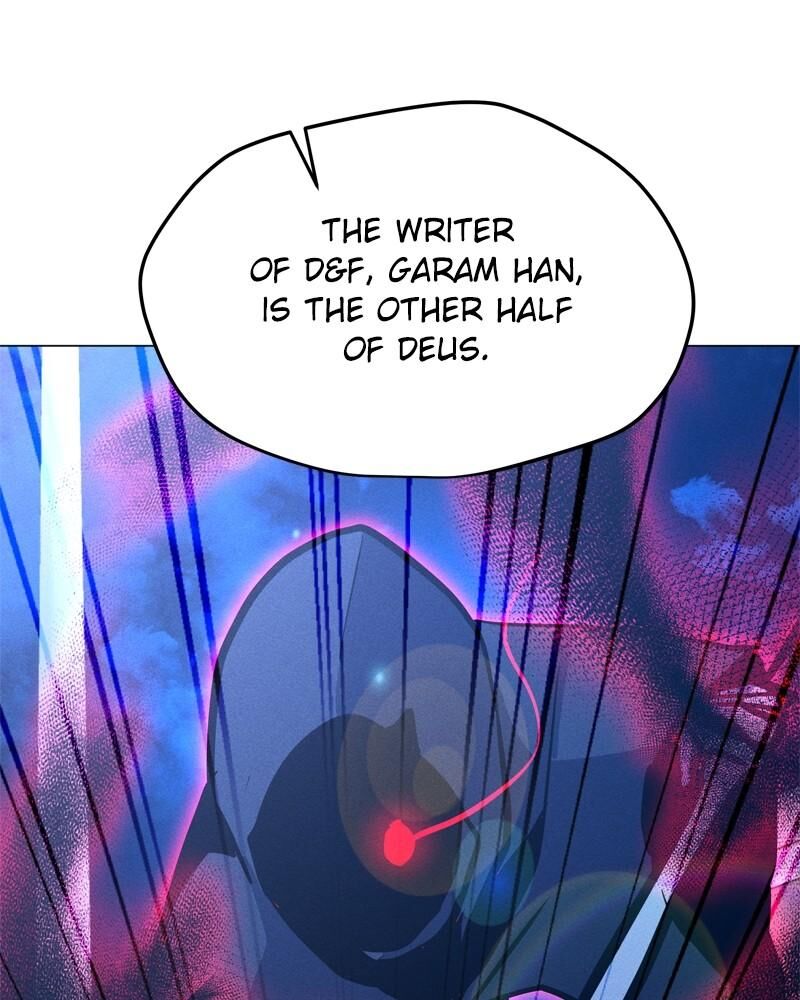 Solo Spell Caster Chapter 170 Page 3