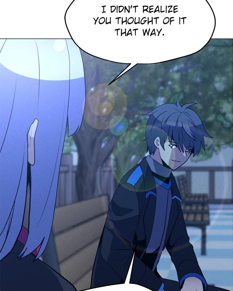 Solo Spell Caster Chapter 170 Page 33