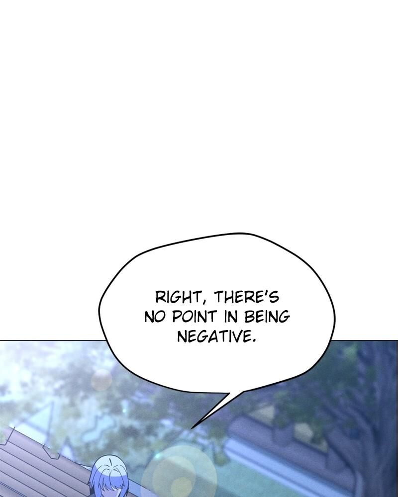 Solo Spell Caster Chapter 170 Page 38