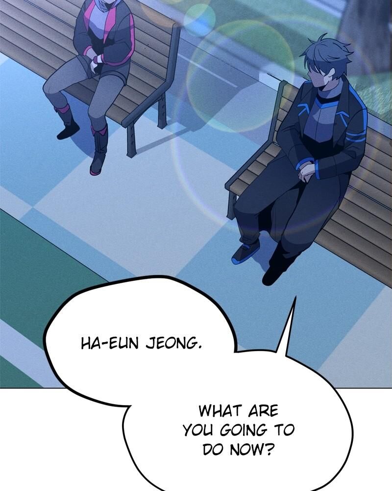 Solo Spell Caster Chapter 170 Page 39