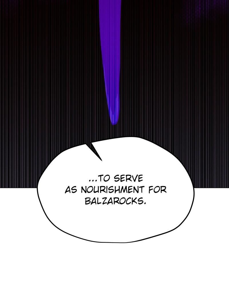 Solo Spell Caster Chapter 170 Page 48