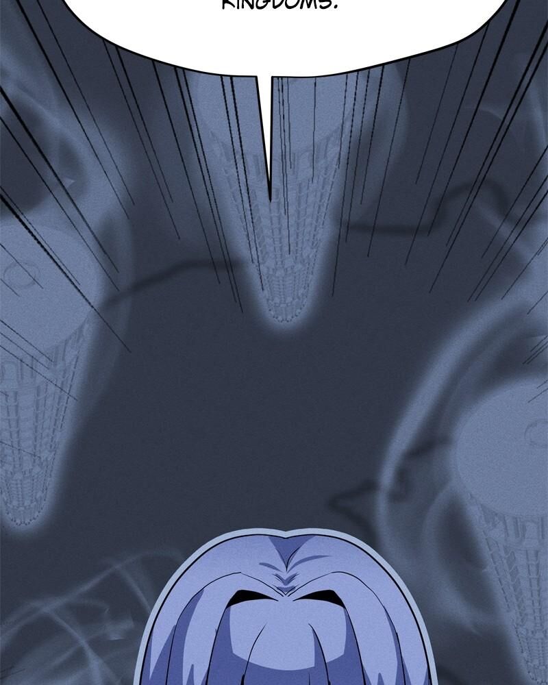 Solo Spell Caster Chapter 170 Page 50