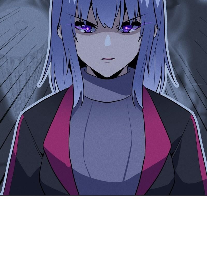Solo Spell Caster Chapter 170 Page 51