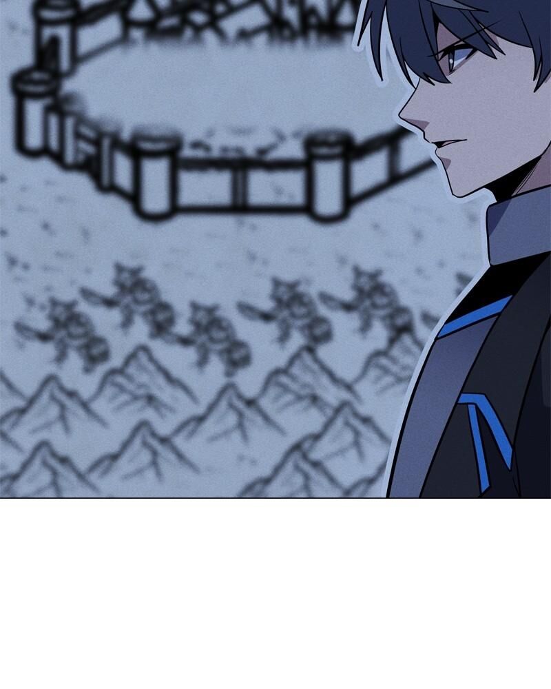 Solo Spell Caster Chapter 170 Page 56