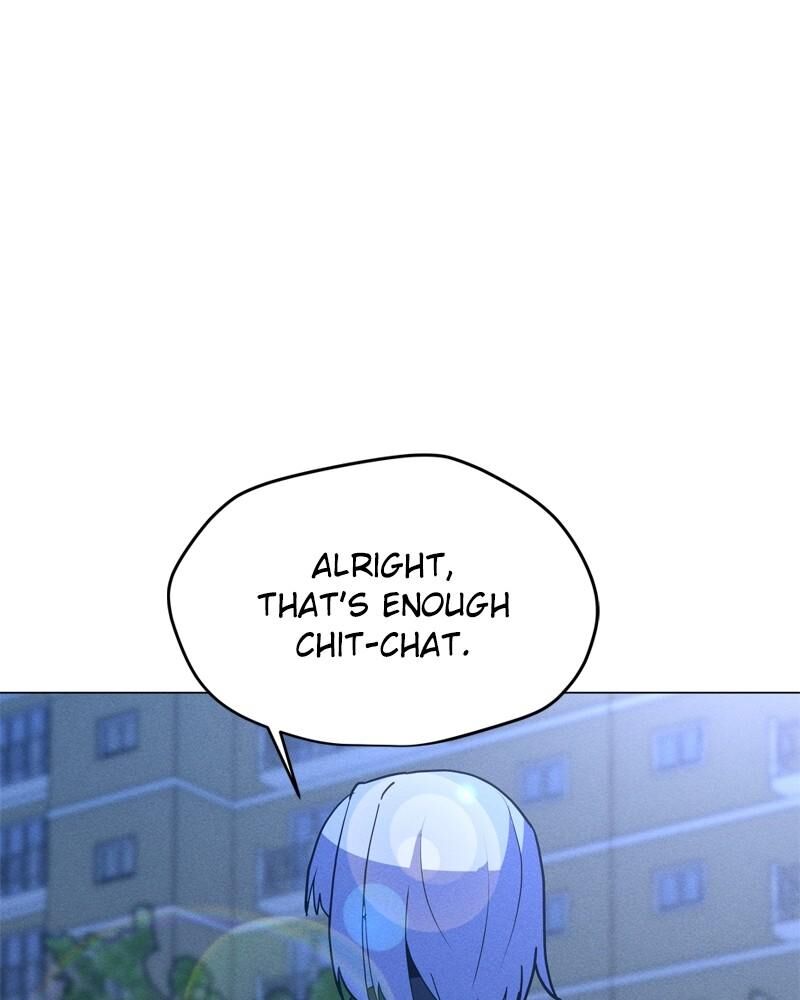 Solo Spell Caster Chapter 170 Page 57