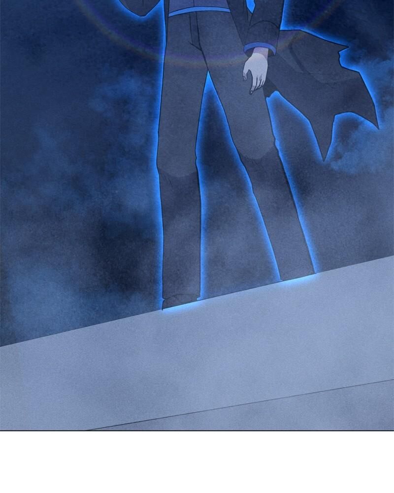 Solo Spell Caster Chapter 170 Page 69