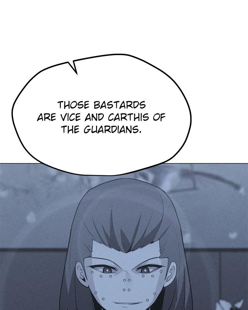 Solo Spell Caster Chapter 170 Page 70