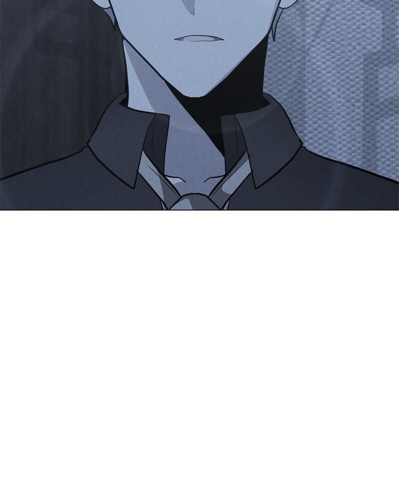 Solo Spell Caster Chapter 170 Page 72