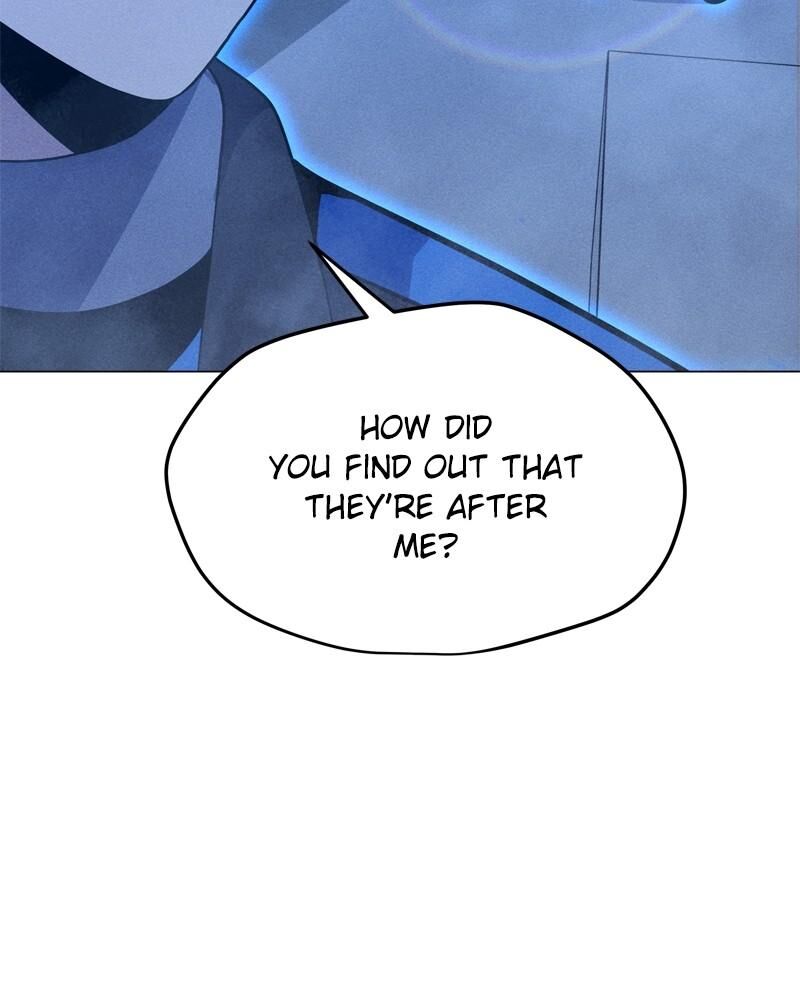 Solo Spell Caster Chapter 170 Page 74