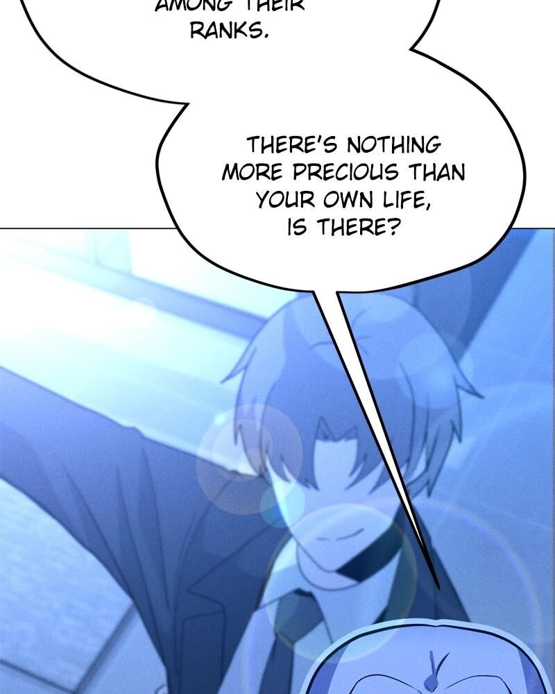 Solo Spell Caster Chapter 170 Page 76
