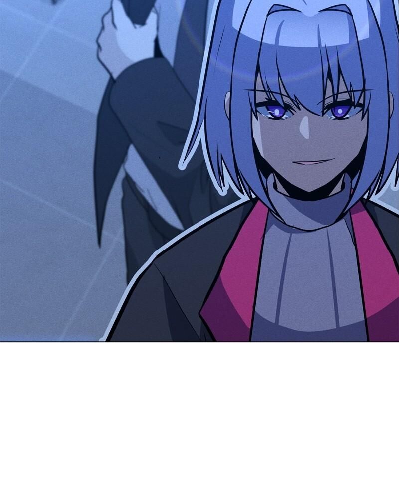 Solo Spell Caster Chapter 170 Page 77
