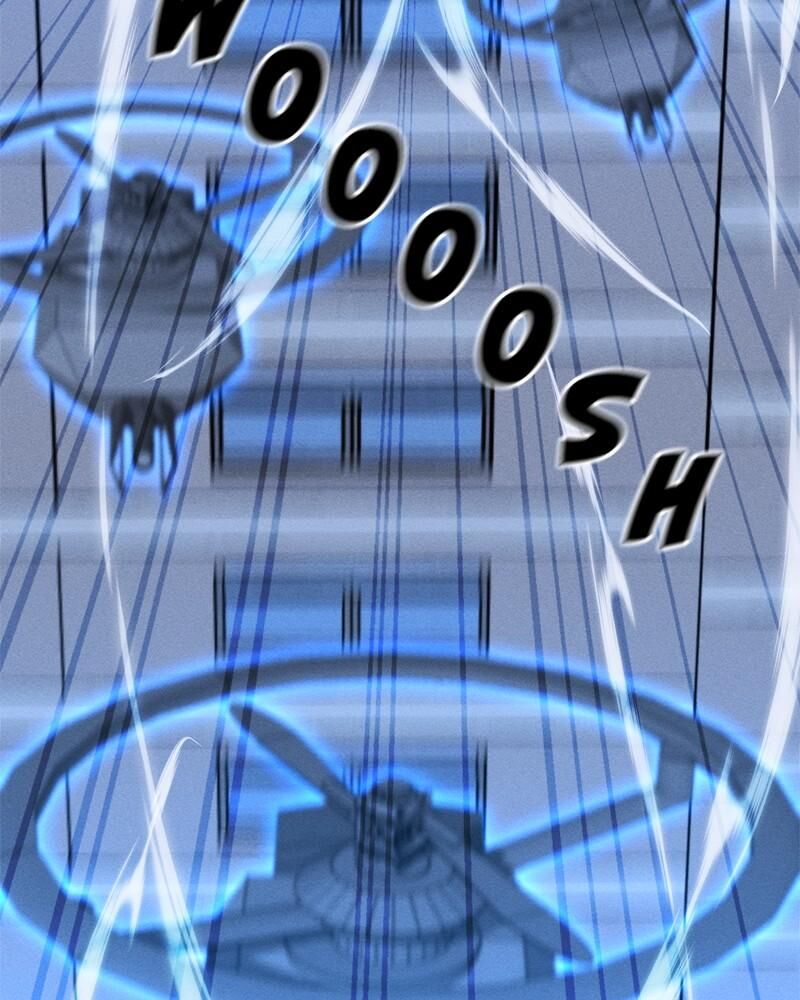 Solo Spell Caster Chapter 170 Page 86