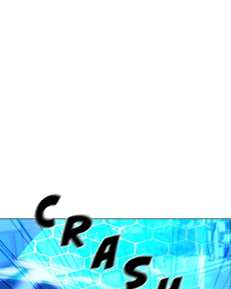 Solo Spell Caster Chapter 170 Page 95