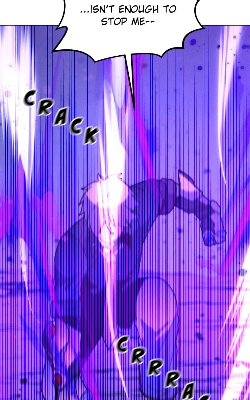 Solo Spell Caster Chapter 171 Page 100